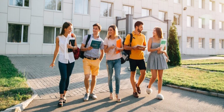 czech_University_Students